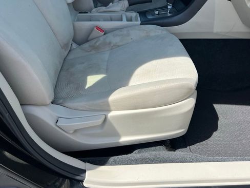 Used 2012 Subaru Impreza 2.0i Premium w/ All-Weather Pkg image 14