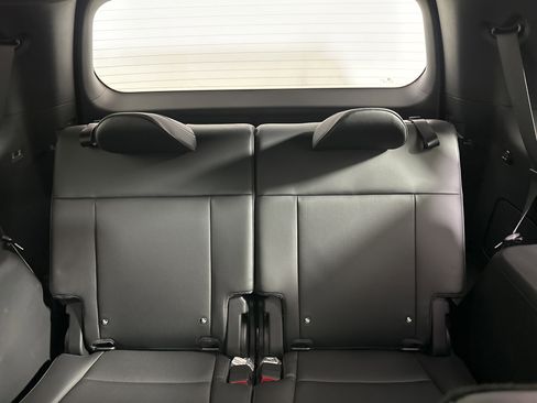 Used 2024 Hyundai Santa Fe Calligraphy image 23