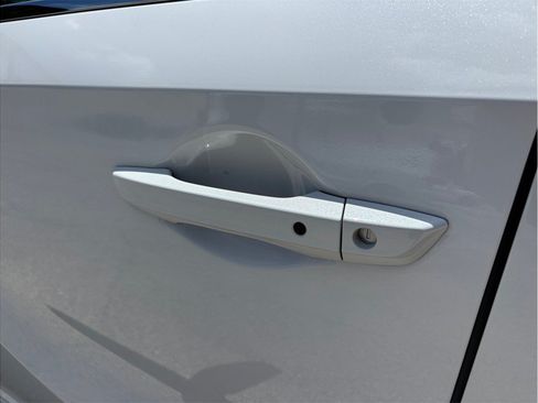 Used 2026 Honda Odyssey Touring image 16