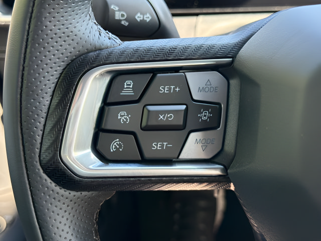 New 2026 Ford Mustang GT Premium RWD image 6