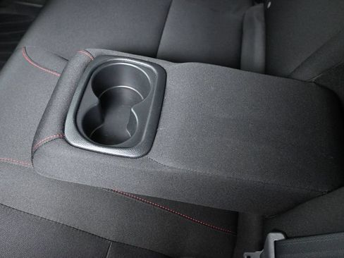 Used 2023 Honda Civic Si image 22