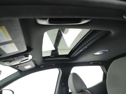 Used 2023 Hyundai Santa Cruz SEL w/ Activity Package image 22