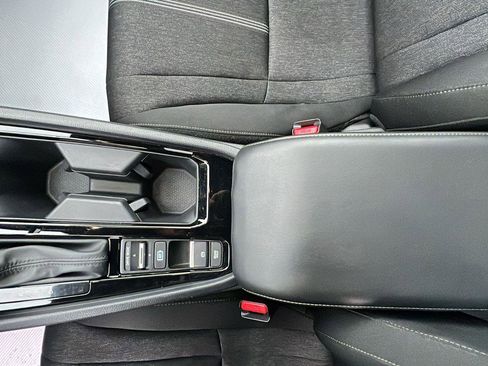 Used 2023 Honda Accord Sport image 23