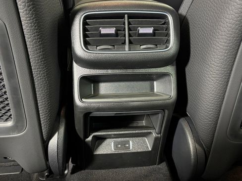 New 2026 Mercedes-Benz GLE 350 4MATIC image 31