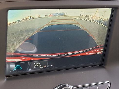 Used 2018 Chevrolet Camaro LT w/ RS Package image 16