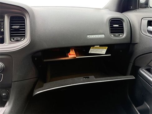 Used 2023 Dodge Charger SXT w/ Blacktop Package image 48