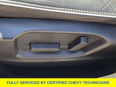 Used 2024 MAZDA CX-5 AWD 2.5 S w/ Select Package image 27