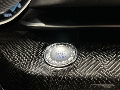 Used 2024 Genesis G80 3.5T Sport image 22