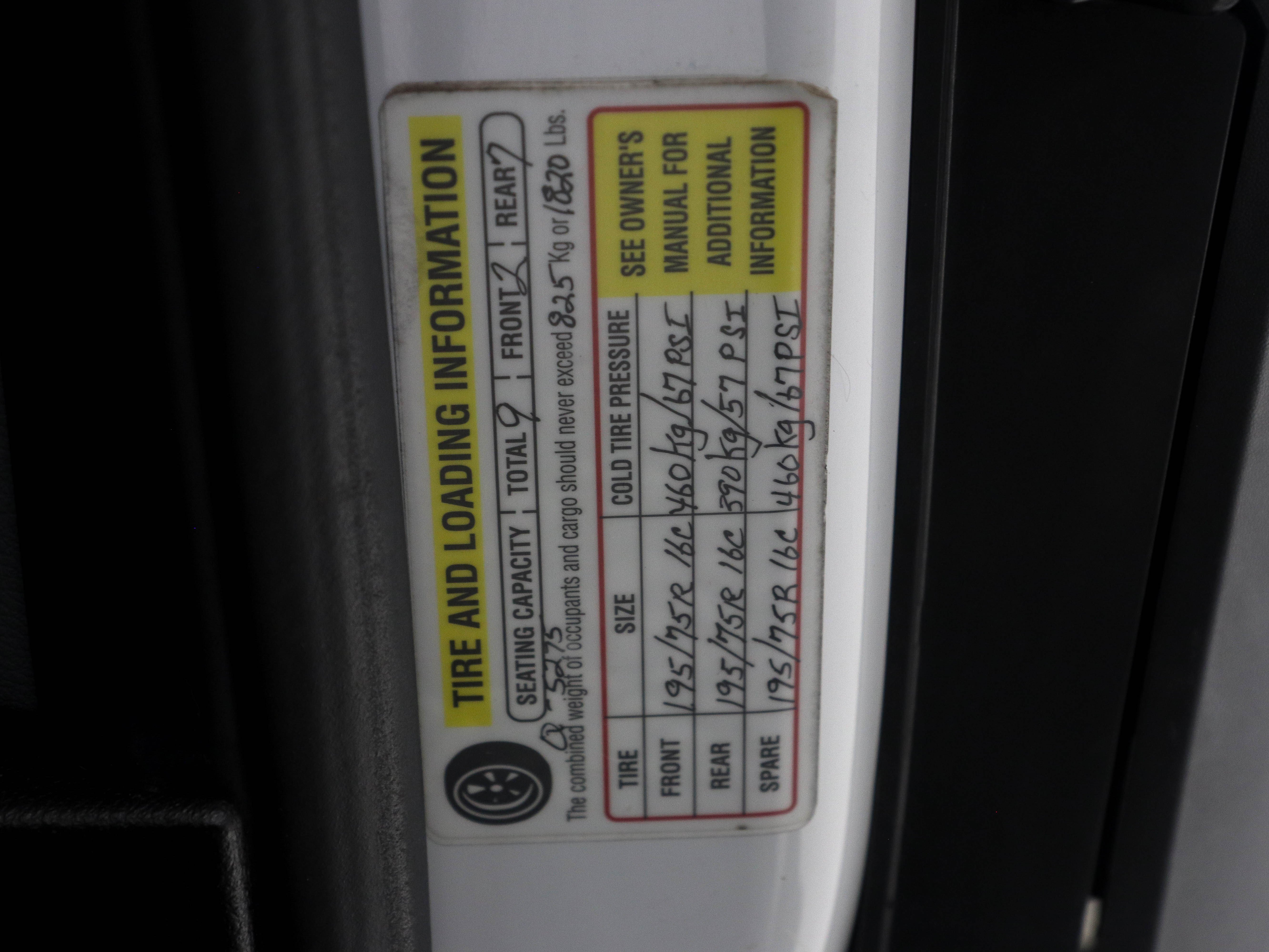 Used 2019 Ford Transit 350 XL RWD image 45