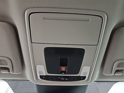 New 2026 Honda Pilot EX-L image 24