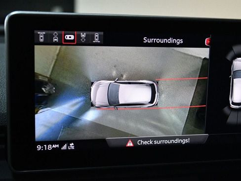 Used 2019 Audi Q5 Prestige AWD/4WD image 76