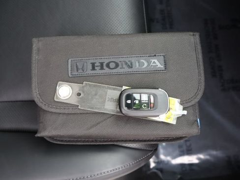 Used 2024 Honda Accord Sport image 54