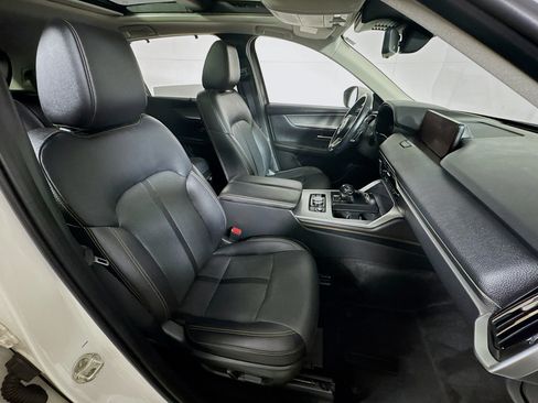 Used 2024 MAZDA CX-90 Plug-In Hybrid w/ Premium Pkg AWD/4WD image 27