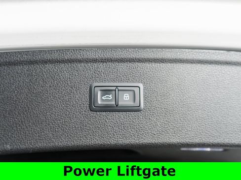 Used 2020 Audi Q5 2.0T Premium Plus image 32