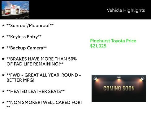 Used 2020 MAZDA CX-5 Grand Touring image 3