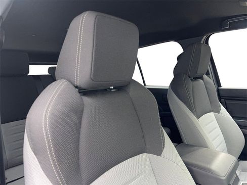 Used 2025 Toyota 4Runner TRD Sport image 46