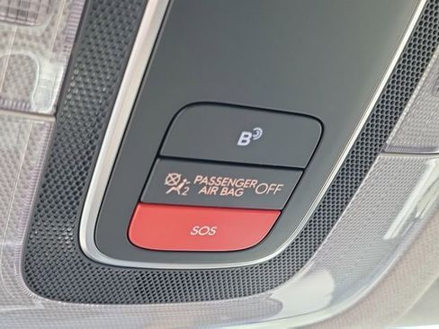 New 2026 Hyundai Kona SE FWD image 18