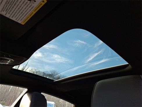 Certified 2023 Audi A5 2.0T Prestige w/ Black Optic Plus Package image 15