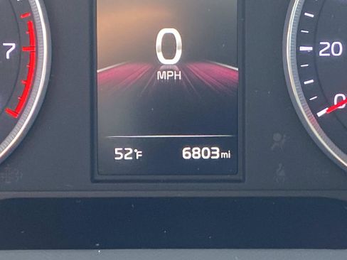 Used 2023 Kia K5 LXS image 27