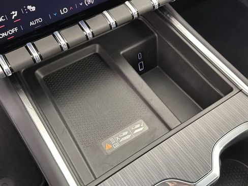 New 2026 GMC Acadia Elevation w/ Black Edition image 65