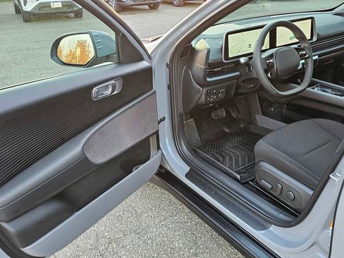 Used 2025 Hyundai Ioniq 6 SE image 19