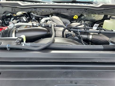 New 2026 Ford F250 XLT w/ XLT Premium Package image 17