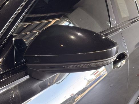 Used 2020 Audi A6 2.0T Premium Plus w/ Premium Plus Package image 15