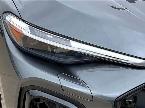 New 2026 Audi Q5 Premium Plus image 31