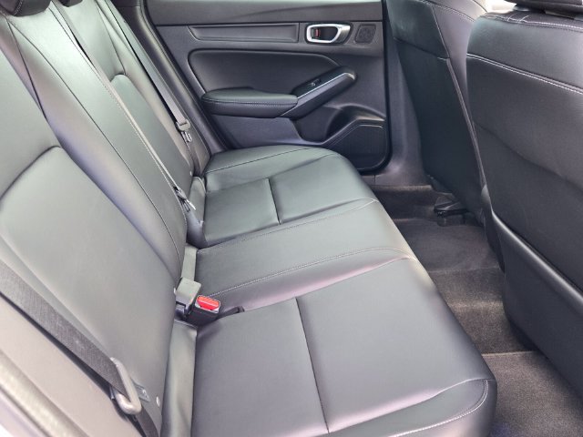 Used 2023 Acura Integra A-Spec FWD image 15