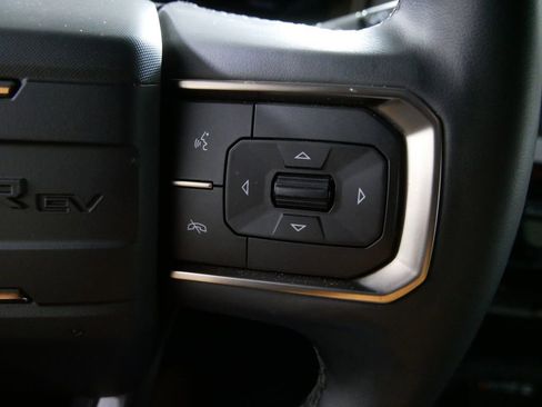 Used 2023 GMC Hummer EV Edition 1 image 21