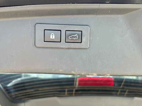 Certified 2023 Subaru Outback Premium AWD/4WD image 19