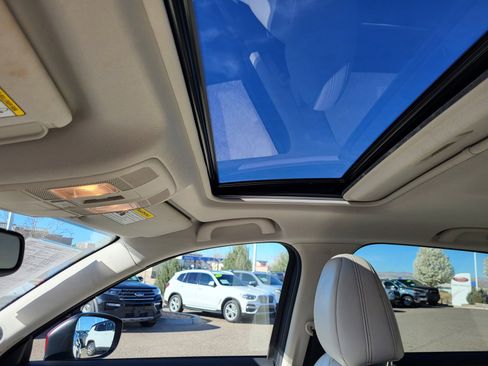 Used 2019 MAZDA CX-5 Grand Touring w/ GT Premium Package image 38