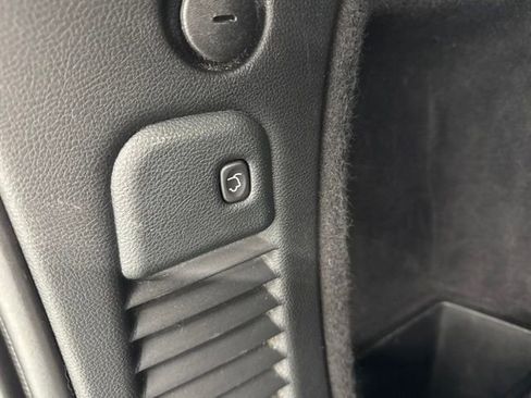 Used 2018 Dodge Durango R/T AWD/4WD image 12