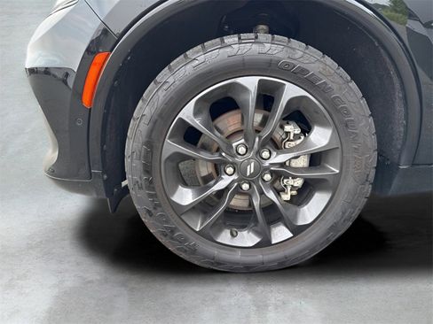 Used 2024 Dodge Durango R/T image 38