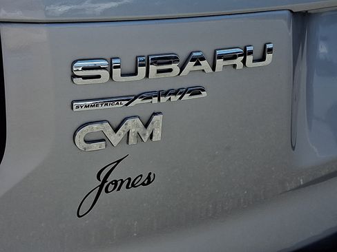 Used 2014 Subaru Forester 2.5i Premium w/ Popular Package #2 AWD/4WD image 31