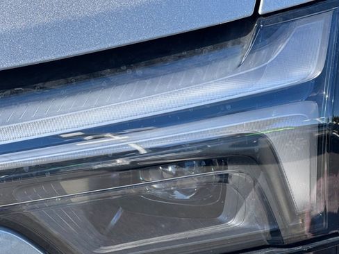 Used 2026 Chevrolet Blazer EV LT image 51