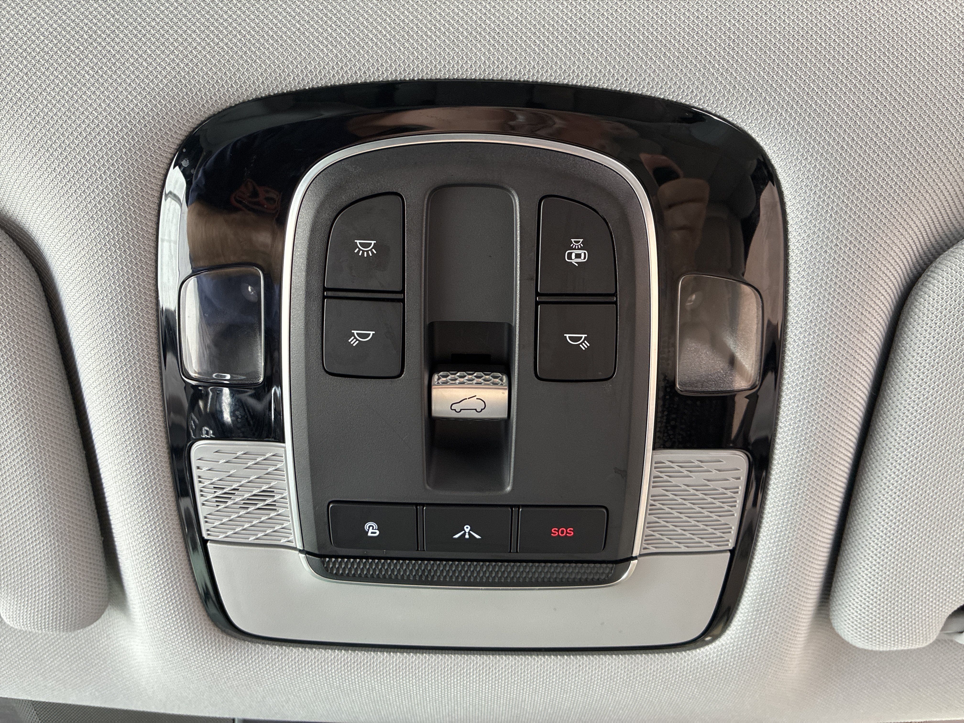 Used 2021 Hyundai Palisade SEL AWD/4WD image 27