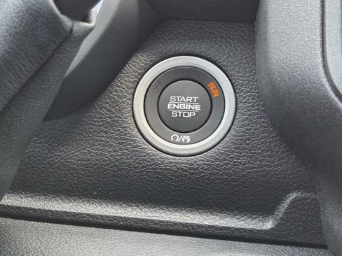 New 2026 RAM 3500 Tradesman AWD/4WD image 17