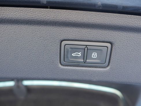 Used 2023 Audi A5 2.0T Premium w/ Convenience Package image 26