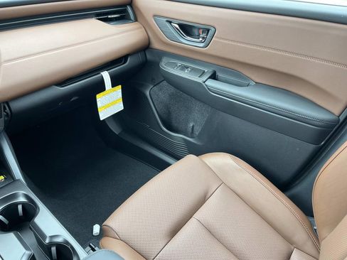 New 2026 Subaru Outback Touring XT AWD/4WD image 13