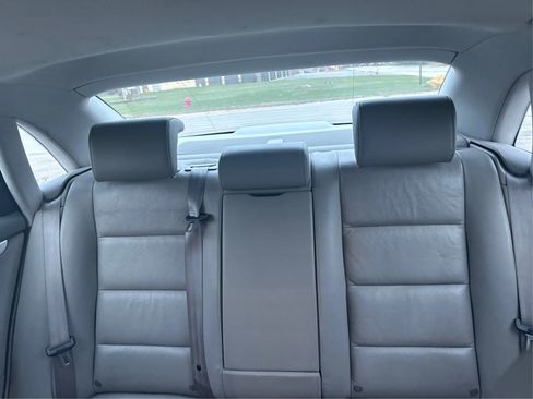 Used 2008 Audi A4 2.0T image 25