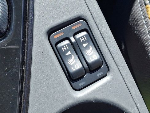 Used 2024 Subaru Crosstrek 2.5i Sport image 24