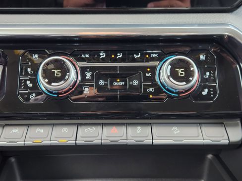 New 2026 GMC Sierra 1500 Denali w/ Technology Package image 22