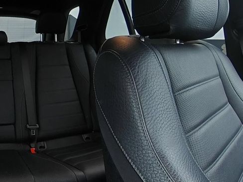 Used 2023 Mercedes-Benz GLE 350 4MATIC image 31