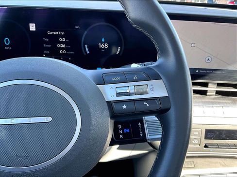 Used 2024 Hyundai Kona SEL image 23