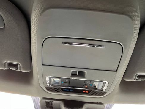 Used 2023 Ford F350 Lariat AWD/4WD image 16