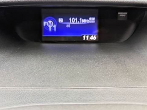 Used 2012 Honda CR-V EX-L image 35