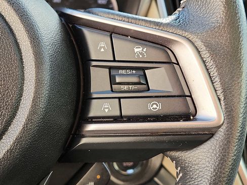 Used 2023 Subaru Outback Limited image 21