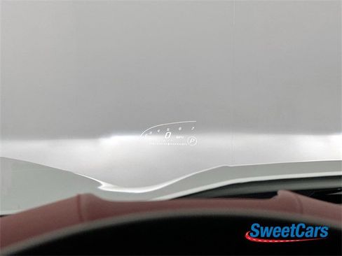 Used 2019 Chevrolet Corvette Grand Sport image 19