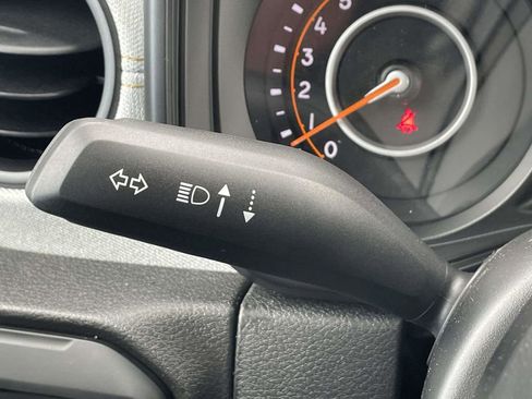 New 2026 Jeep Gladiator Sport image 31